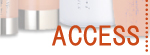 ACCESS