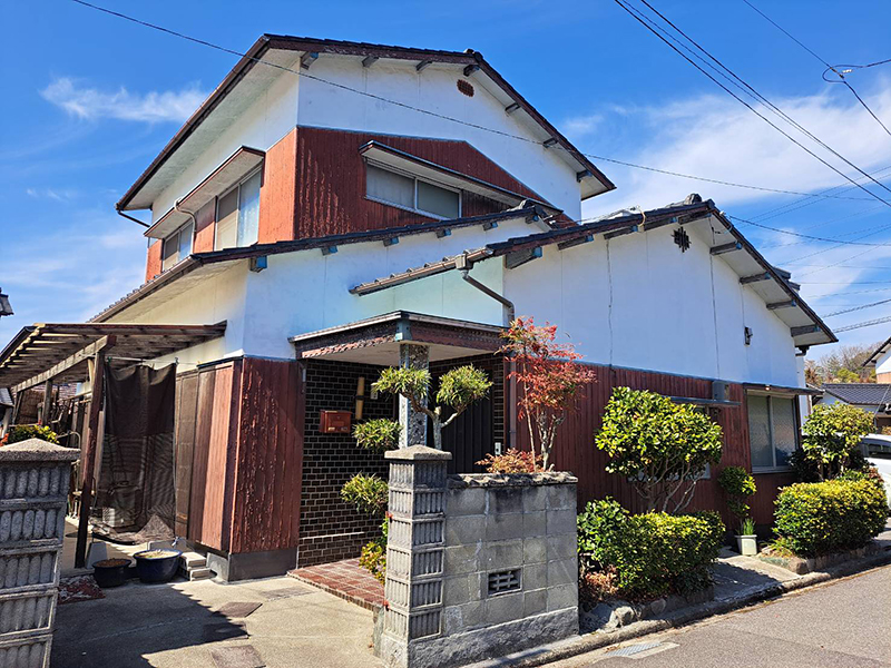 �����s�g�����g�� ��r�c�n���̔��y�n