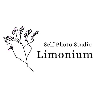 Self Photo Studio  Limonium