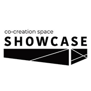 SHOWCASE