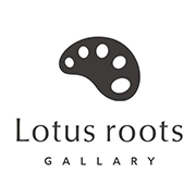 Lotus roots