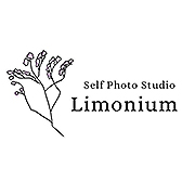 Self Photo Studio Limonium