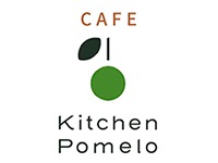 CAFE&Kitchen Pomelo