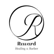 
Reward Healing&Barber