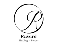 Reward -Healing&Barber-