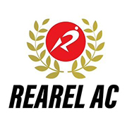 REAREL
     AC
    