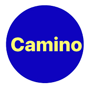 Camino
    