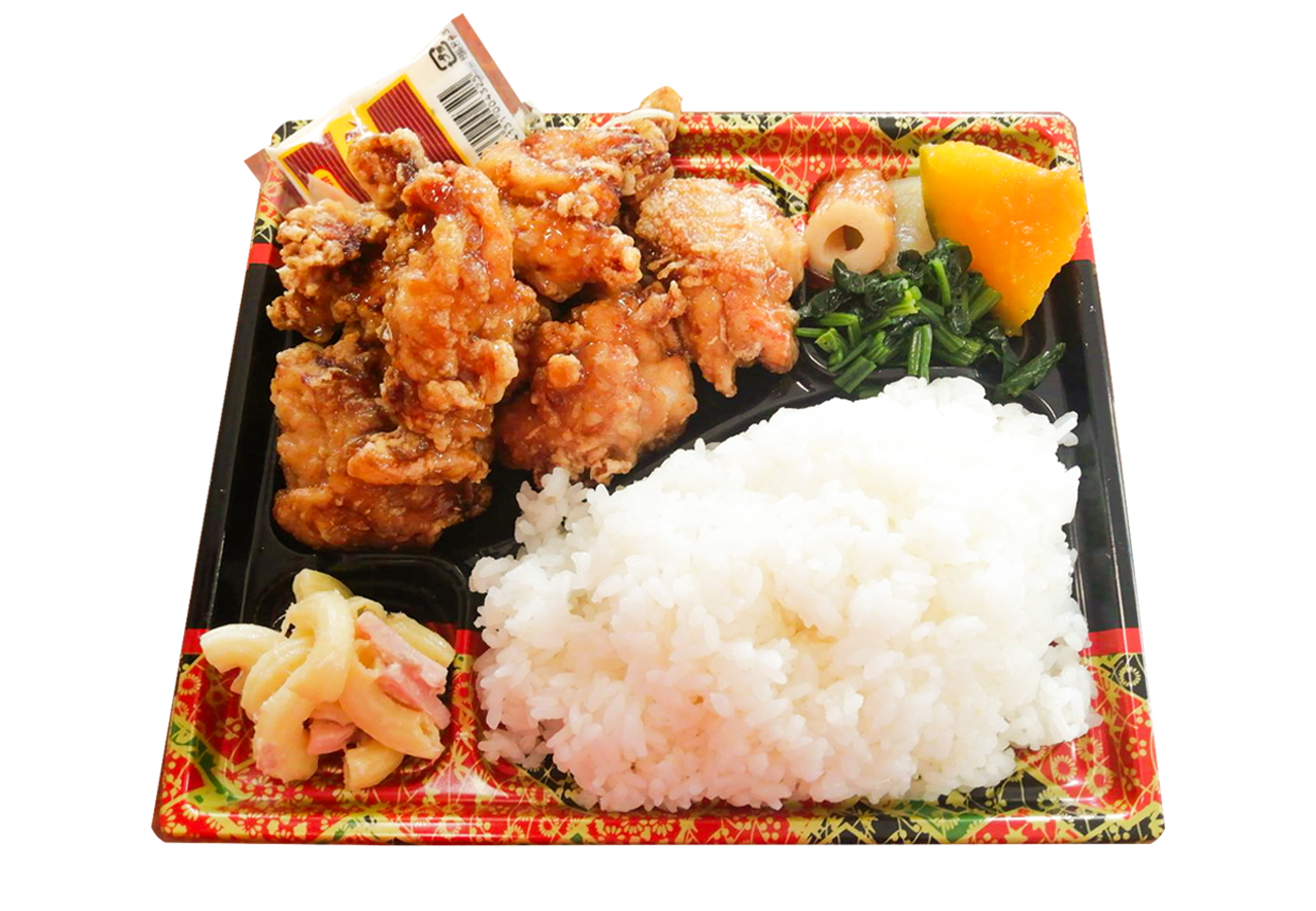 �T�̎q�ٓ��i�ɗ\�s�E���R�E���O�j���Ɛ��^���^���̃`�L����ؕٓ�