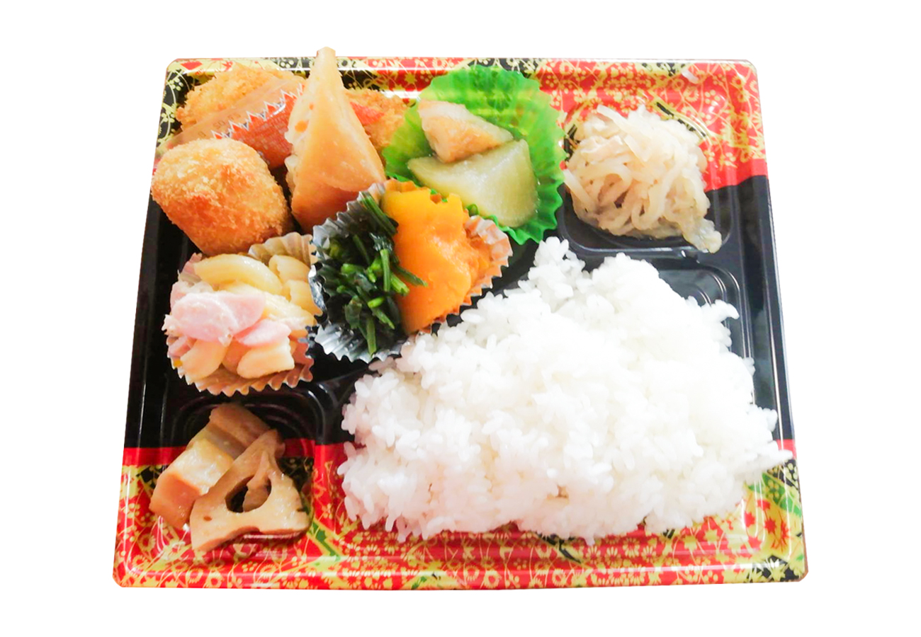 �T�̎q�ٓ��̓��ւ��ٓ��i���1�i�Ƃ�����7�i�ȏ�j