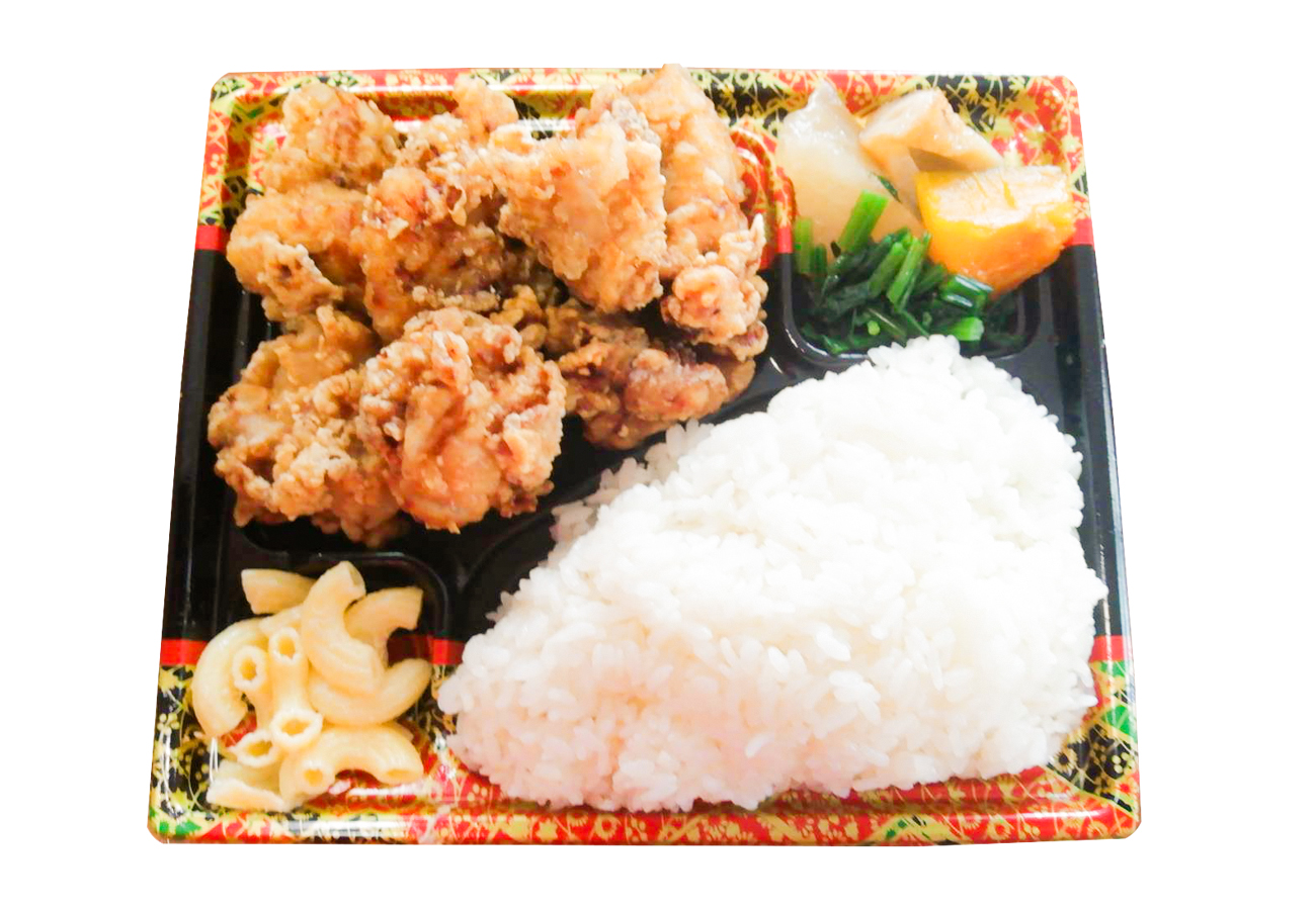 �T�̎q�ٓ��{�̓��g���ٓ� ��i���g��7?8����j