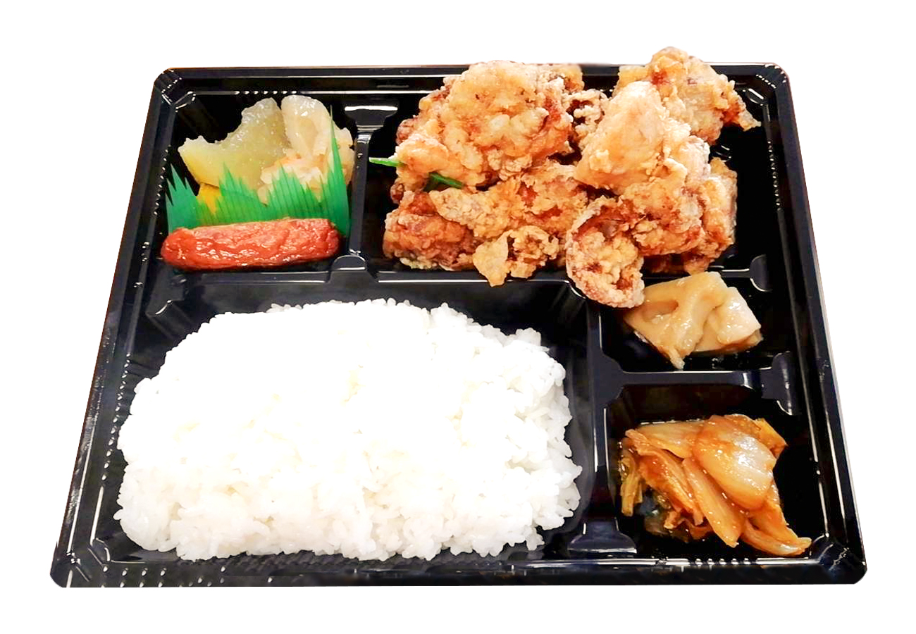 ���R����߂��ɗ\�s�̋T�̎q�ٓ� �����̎��Ɛ��E�{�̓��g���ٓ��i�ɂ�ɂ��s�g�p�j