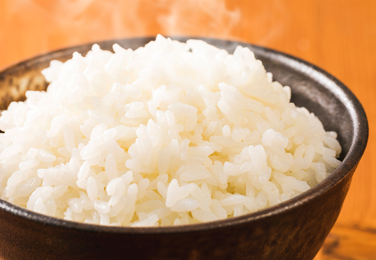 ���O���ߍx�̋T�̎q�ٓ� ���ђP�i�i�ʒ����E�吷�E�������\�j