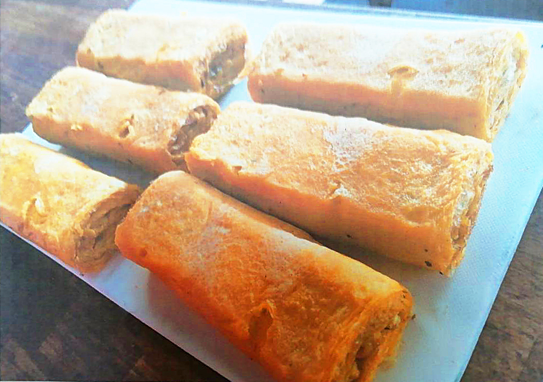 �T�̎q�ٓ����X�ň�{���Ă��グ������ʎq�Ă�