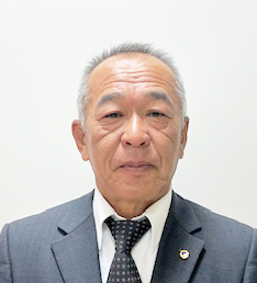 �d�� ���F