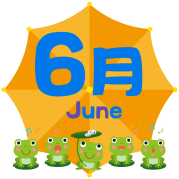 6