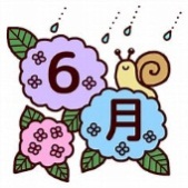 6��