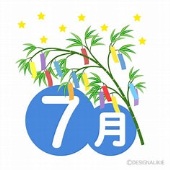 7��