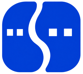 rsh