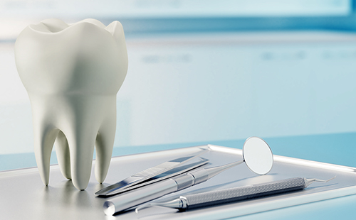 往診サービス 歯科医師・衛生士がによる歯科診療、口腔ケアの往診サービス