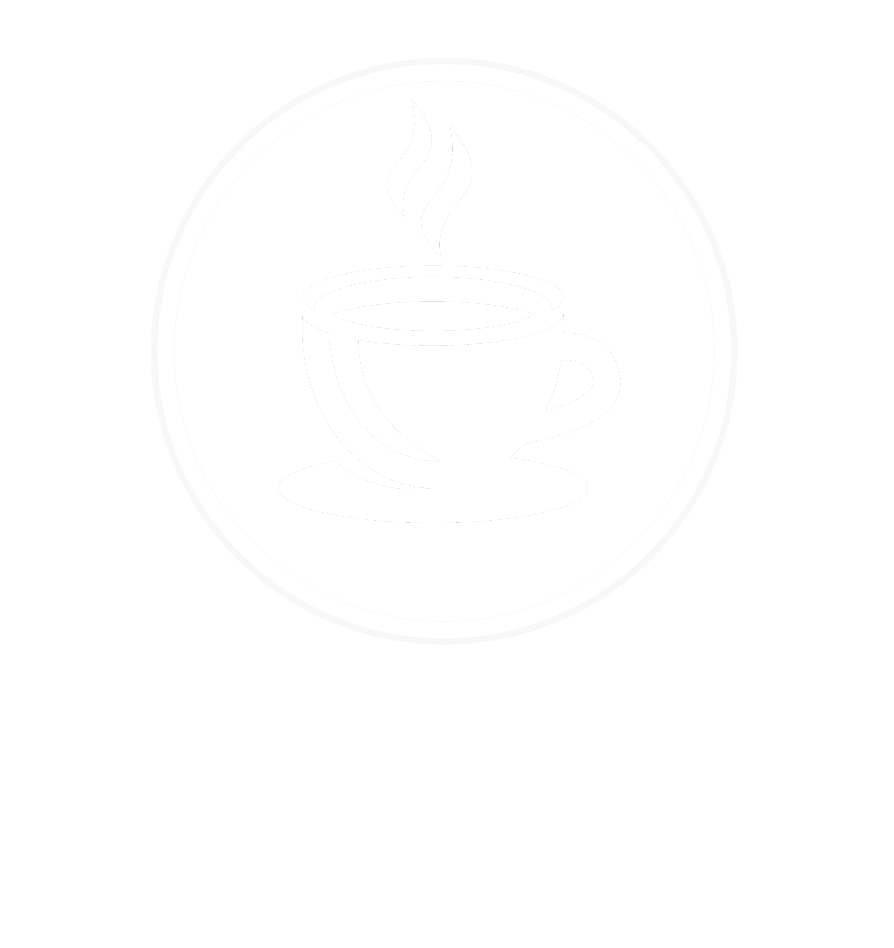 cafe.crea