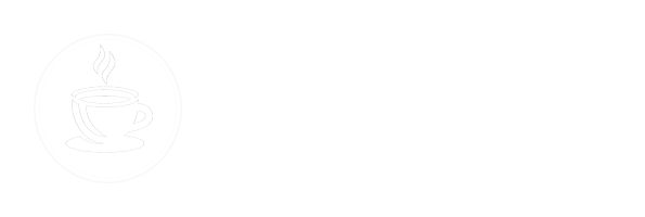 cafe.crea