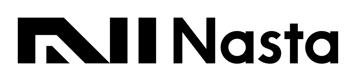 Nasta